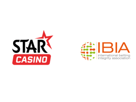 starcasino-bolsters-its-commitment-to-sports-betting-integrity-with-international-betting-integrity-association-(ibia)-membership