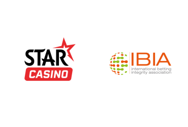 starcasino-bolsters-its-commitment-to-sports-betting-integrity-with-international-betting-integrity-association-(ibia)-membership
