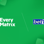 everymatrix-strengthens-uk-footprint-with-multi-year-bettom-partnership