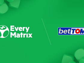everymatrix-strengthens-uk-footprint-with-multi-year-bettom-partnership