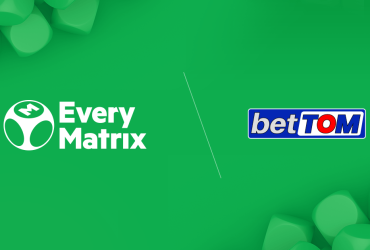 everymatrix-strengthens-uk-footprint-with-multi-year-bettom-partnership