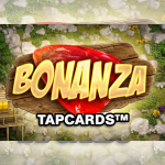 studio-releases-a-series-of-tap-&-reveal-games-that-promise-explosive-action,-extreme-volatility-and-a-max-win-potential-of-25,000x