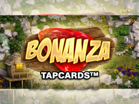 studio-releases-a-series-of-tap-&-reveal-games-that-promise-explosive-action,-extreme-volatility-and-a-max-win-potential-of-25,000x
