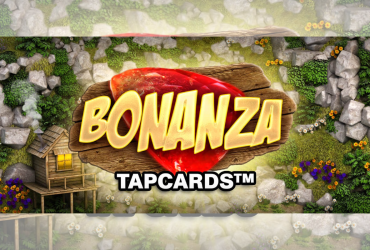 studio-releases-a-series-of-tap-&-reveal-games-that-promise-explosive-action,-extreme-volatility-and-a-max-win-potential-of-25,000x
