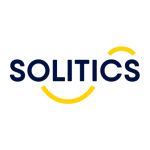 solitics-launches-in-game-pulse-for-personalised-in-play-betting-offers