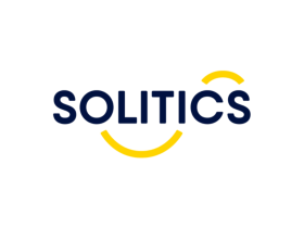 solitics-launches-in-game-pulse-for-personalised-in-play-betting-offers