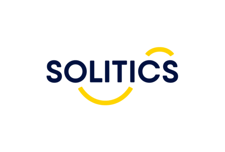 solitics-launches-in-game-pulse-for-personalised-in-play-betting-offers