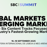 the-markets-everyone’s-watching—now-on-stage-at-sbc-summit