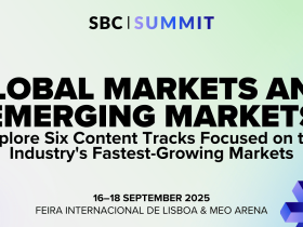the-markets-everyone’s-watching—now-on-stage-at-sbc-summit