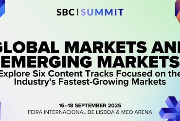 the-markets-everyone’s-watching—now-on-stage-at-sbc-summit