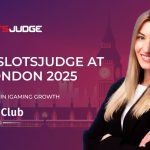 kristina-jakovleva-represents-slotsjudge-at-igb-london-2025
