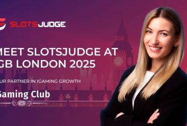 kristina-jakovleva-represents-slotsjudge-at-igb-london-2025