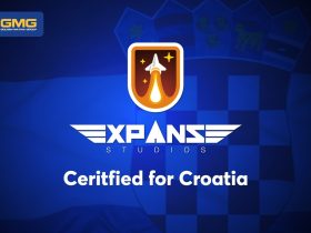 expanse-studios-(gmgi)-obtains-croatian-igaming-certification