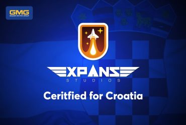 expanse-studios-(gmgi)-obtains-croatian-igaming-certification