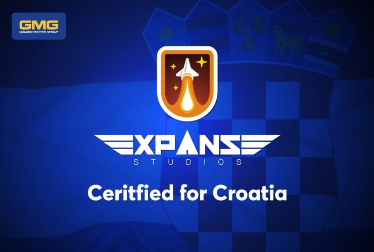 expanse-studios-(gmgi)-obtains-croatian-igaming-certification