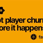 fast-track-releases-new-ai-player-churn-model