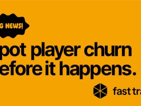 fast-track-releases-new-ai-player-churn-model
