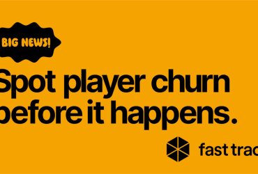 fast-track-releases-new-ai-player-churn-model