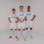 betsson-group-becomes-main-partner-of-club-brugge