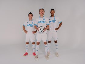 betsson-group-becomes-main-partner-of-club-brugge
