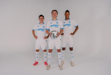 betsson-group-becomes-main-partner-of-club-brugge