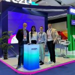 netbet-enhances-casino-games-offering-with-addition-of-eeze-as-provider