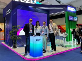 netbet-enhances-casino-games-offering-with-addition-of-eeze-as-provider