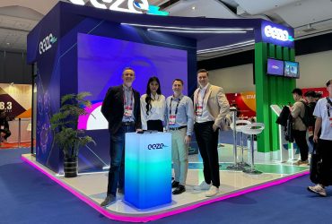 netbet-enhances-casino-games-offering-with-addition-of-eeze-as-provider