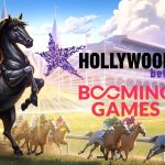 booming-games-teams-up-with-hollywoodbets-as-activation-partner-for-the-iconic-hollywoodbets-durban-july