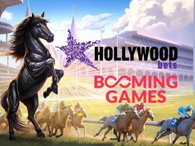 booming-games-teams-up-with-hollywoodbets-as-activation-partner-for-the-iconic-hollywoodbets-durban-july