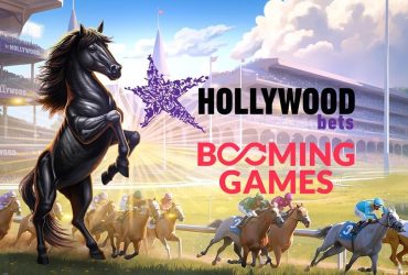 booming-games-teams-up-with-hollywoodbets-as-activation-partner-for-the-iconic-hollywoodbets-durban-july