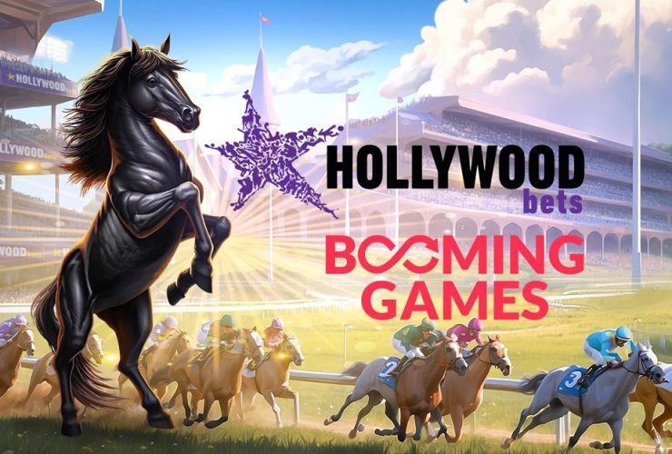 booming-games-teams-up-with-hollywoodbets-as-activation-partner-for-the-iconic-hollywoodbets-durban-july