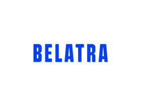 belatra-celebrates-strong-h1-performance