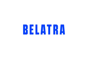 belatra-celebrates-strong-h1-performance