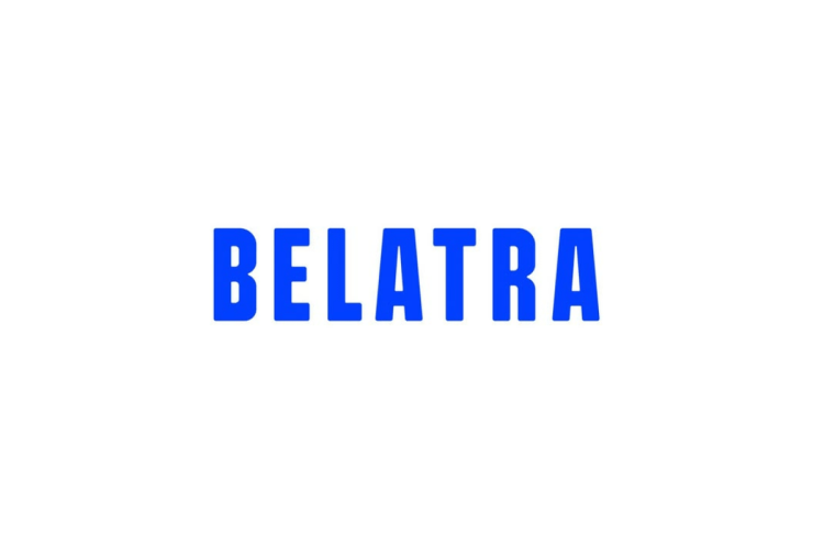 belatra-celebrates-strong-h1-performance