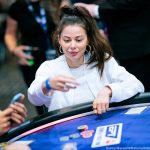 poker-star-samantha-abernathy-joins-wsop-free-to-play-app-as-global-ambassador