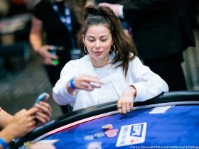 poker-star-samantha-abernathy-joins-wsop-free-to-play-app-as-global-ambassador