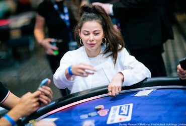 poker-star-samantha-abernathy-joins-wsop-free-to-play-app-as-global-ambassador