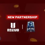 reevo-enters-into-partnership-with-bluejack-gaming