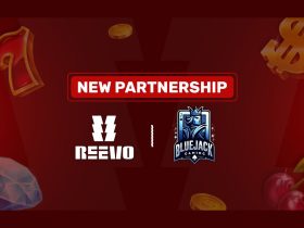 reevo-enters-into-partnership-with-bluejack-gaming