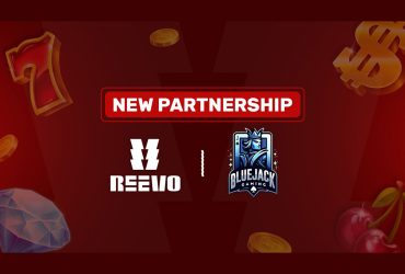 reevo-enters-into-partnership-with-bluejack-gaming
