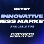 betby-redefines-chess-betting-with-expanded-market-offering-ahead-of-esports-world-cup-debut
