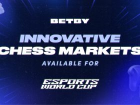 betby-redefines-chess-betting-with-expanded-market-offering-ahead-of-esports-world-cup-debut