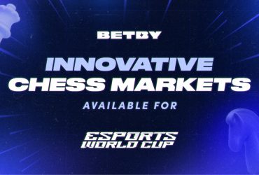 betby-redefines-chess-betting-with-expanded-market-offering-ahead-of-esports-world-cup-debut