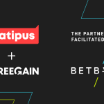 betbazar-facilitates-agreement-to-integrate-platipus-slots-with-agreegain-limited