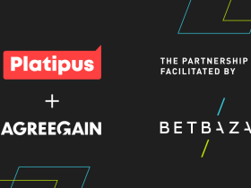 betbazar-facilitates-agreement-to-integrate-platipus-slots-with-agreegain-limited