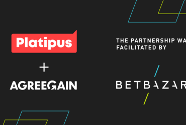 betbazar-facilitates-agreement-to-integrate-platipus-slots-with-agreegain-limited