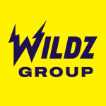 wildz-group:-igaming-industry-leaders