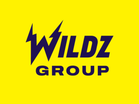 wildz-group:-igaming-industry-leaders