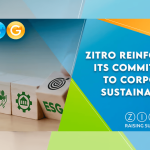 zitro-strengthens-its-corporate-sustainability-policy